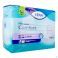 Tena Proskin Comfort Maxi (34)