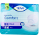 Tena Proskin Comfort Maxi (34)