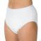 Suprima 1257 Bodyguard 1 Dame Wit Xxl - Product 2
