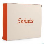 Entusia Hoge Taille Huidskleur 90Ml Xl - Detail 1