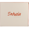 Entusia Hoge Taille Huidskleur 90Ml Xl
