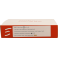 Entusia Hoge Taille Huidskleur 90Ml Xl