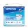 Attends Pull-Ons 8 Xl 1X14