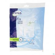 Tena Fixation Cotton Special Xl