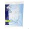 Tena Fix Cotton Special Xl 756607 - Detail 1