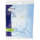 Tena Fix Cotton Special Xl 756607