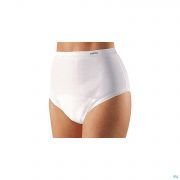 Suprima Bodyguard 2 Dame Blanc Xxl - Produit 1