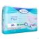 Tena Proskin Flex Super Extra Large (30)