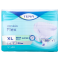 Tena Proskin Flex Super Extra Large (30)