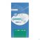 Id Bariatric Slip 3Xl 15