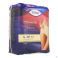 Tena Silhouette Plus Crème High Waist L (10) - Vue détail 1