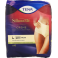Tena Silhouette Plus Creme High Waist L 10 782610