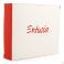 Entusia Hoge Taille Zwart 90Ml M - Detail 1