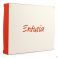 Entusia Lage Taille Zwart 30Ml L