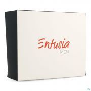Entusia Boxer Blauw 100Ml L - Detail 1
