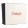 Entusia Boxer Blauw 100Ml L - Detail 1