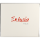 Entusia Boxer Blauw 100Ml L