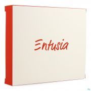 Entusia Lage Taille Huidskleur 30Ml M - Detail 1