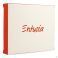 Entusia Lage Taille Huidskleur 30Ml M - Detail 1