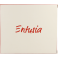 Entusia Lage Taille Huidskleur 30Ml M