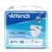 Attends Pull-Ons 4 M 1X22 - Detail 1
