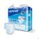 Attends Pull-Ons 4 M (22) - Produit 2