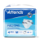 Attends Pull-Ons 4 M (22)