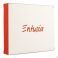 Entusia Hoge Taille Zwart 30Ml S