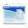 Attends Slip Classic 10L 1X15