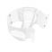 Attends Slip Classic 10L 1X15