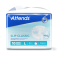 Attends Slip Classic 10L 1X15