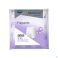 Molicare Pr Fixpnt Longl Xxxxxl 25 - Detail 1
