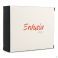 Entusia Boxer Blauw 100Ml Xl