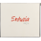 Entusia Boxer Bleu 100 ml Xl