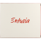 Entusia Lage Taille Huidskleur 30Ml S