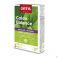 Ortis Colon Balance Regular 54 Comprimes
