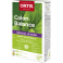 Ortis Colon Balance Regular 54 Comprimes