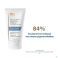 Ducray Melascreen Fluide A/pigmentvlek Spf50+ 50Ml