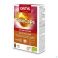 Ortis Flexicaps 45 Comprimes