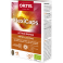 Ortis Flexicaps 45 Comprimes