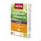 Ortis Artichaut + Pissenlit Bio 36 Comprimes