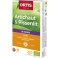 Ortis Artichaut + Pissenlit Bio 36 Comprimes