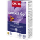 Ortis Relax&go Tabl 2X15