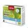 Ortis D Toxis Pure Aqua Framboos 7X15Ml