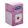 Davitamon Junior Framboise 120 Comprimes A Croquer