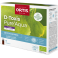 Ortis D Toxis Pure Aqua Framboos 7X15Ml