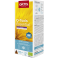 Ortis D Toxis Essential Framboos Hibiscus Bio 250Ml