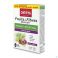 Ortis Fruits Et Fibres Regular 2 X 15 Comprimes