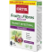 Ortis Fruits Et Fibres Regular 2 X 15 Comprimes