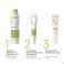 A-Derma Aderma Biology Calm Dermatolog. Verzorg. 40Ml
